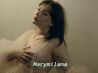 Marymilana