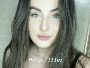 Marymilller