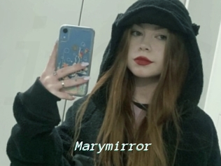 Marymirror