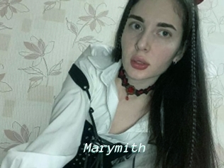 Marymith