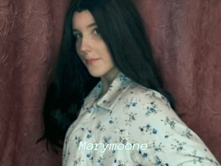 Marymoone