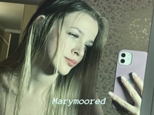 Marymoored