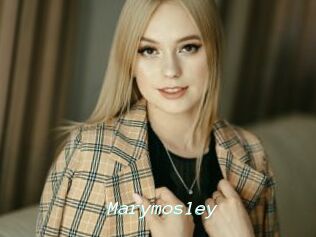 Marymosley