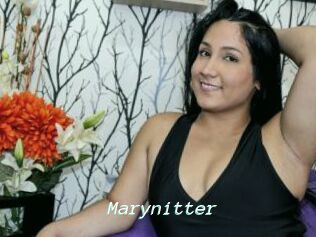 Marynitter