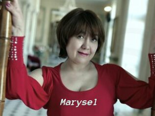 Marysel