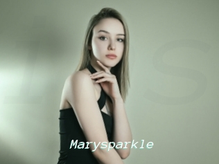 Marysparkle
