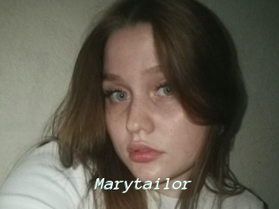 Marytailor