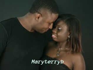 Maryterryb