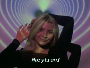 Marytranf