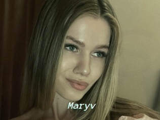 Maryv