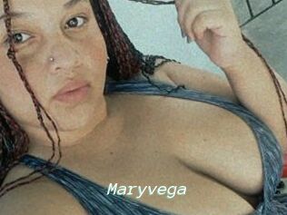 Maryvega