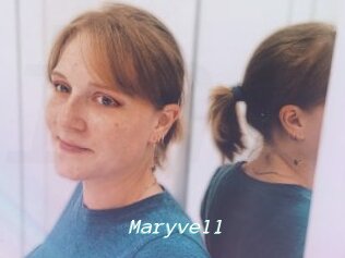 Maryvell