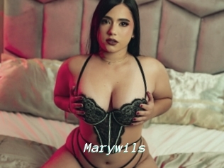 Marywils