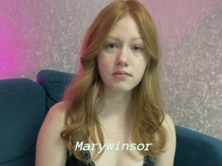 Marywinsor