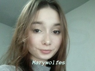 Marywolfes