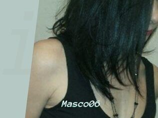 Masco06