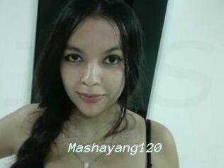 Mashayang120