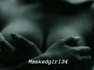 Maskedgirl34