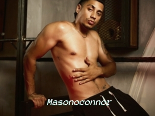 Masonoconnor