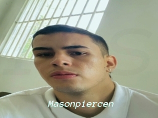 Masonpiercen