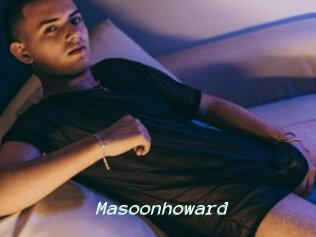 Masoonhoward