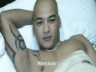 Massari