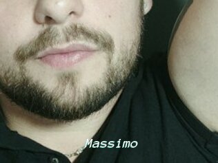 Massimo