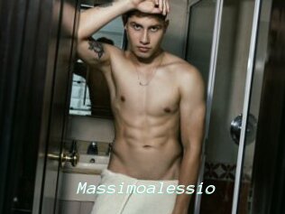Massimoalessio