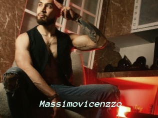 Massimovicenzzo