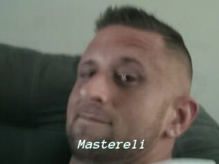 Mastereli