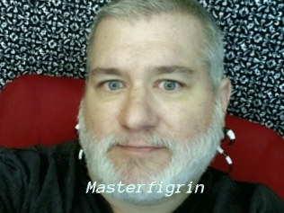 Masterfigrin
