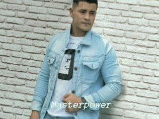 Masterpower
