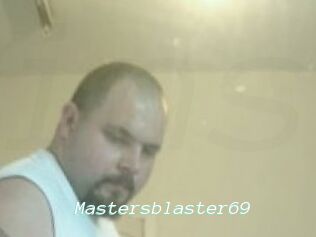 Mastersblaster69