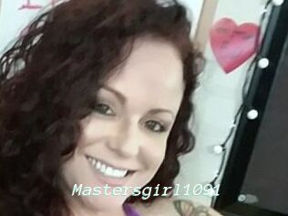 Mastersgirl1091
