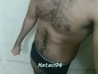 Mateo94
