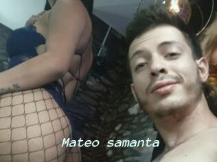 Mateo_samanta