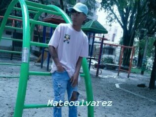 Mateoalvarez