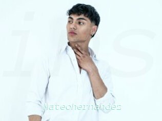 Mateohernandez