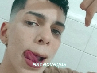 Mateovegas