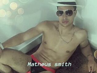 Matheus_smith