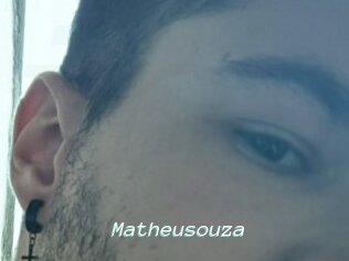 Matheusouza
