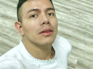 Mathewferrer