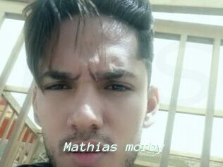Mathias_morby