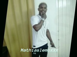 Mathiaslemoxxx