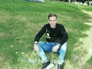 Matias_greco