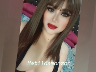 Matildamonzon