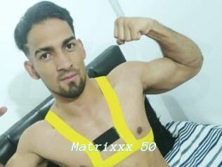 Matrixxx_50
