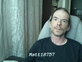Matt18757
