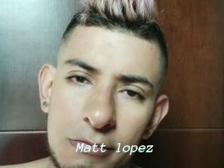 Matt_lopez