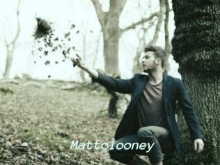 Mattclooney